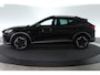 CUPRA Formentor 1.4 TSI e-Hybrid Essential | ADAP. CRUISE | CAMERA | 204 PK |