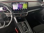 CUPRA Formentor 1.4 TSI e-Hybrid Essential | ADAP. CRUISE | CAMERA | 204 PK |