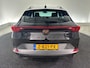 CUPRA Formentor 1.4 TSI e-Hybrid Essential | ADAP. CRUISE | CAMERA | 204 PK |