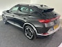 CUPRA Formentor 1.4 TSI e-Hybrid Essential | ADAP. CRUISE | CAMERA | 204 PK |