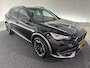 CUPRA Formentor 1.4 TSI e-Hybrid Essential | ADAP. CRUISE | CAMERA | 204 PK |