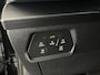 CUPRA Formentor 1.4 TSI e-Hybrid Essential | ADAP. CRUISE | CAMERA | 204 PK |