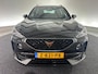 CUPRA Formentor 1.4 TSI e-Hybrid Essential | ADAP. CRUISE | CAMERA | 204 PK |