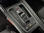 CUPRA Formentor 1.4 TSI e-Hybrid Essential | ADAP. CRUISE | CAMERA | 204 PK |