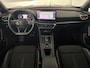CUPRA Formentor 1.4 TSI e-Hybrid Essential | ADAP. CRUISE | CAMERA | 204 PK |