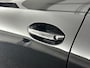 CUPRA Formentor 1.4 TSI e-Hybrid Essential | ADAP. CRUISE | CAMERA | 204 PK |