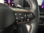 CUPRA Formentor 1.4 TSI e-Hybrid Essential | ADAP. CRUISE | CAMERA | 204 PK |