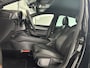 CUPRA Formentor 1.4 TSI e-Hybrid Essential | ADAP. CRUISE | CAMERA | 204 PK |