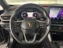 CUPRA Formentor 1.4 TSI e-Hybrid Essential | ADAP. CRUISE | CAMERA | 204 PK |