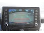 Toyota Corolla Touring Sports 1.8 Hybrid Active