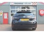 Toyota Corolla Touring Sports 1.8 Hybrid Active