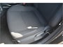 Toyota Corolla Touring Sports 1.8 Hybrid Active