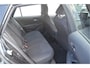 Toyota Corolla Touring Sports 1.8 Hybrid Active
