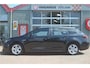 Toyota Corolla Touring Sports 1.8 Hybrid Active