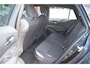 Toyota Corolla Touring Sports 1.8 Hybrid Active