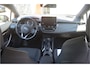 Toyota Corolla Touring Sports 1.8 Hybrid Active