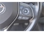 Toyota Corolla Touring Sports 1.8 Hybrid Active