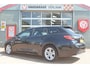 Toyota Corolla Touring Sports 1.8 Hybrid Active