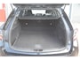 Toyota Corolla Touring Sports 1.8 Hybrid Active