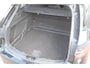 Toyota Corolla Touring Sports 1.8 Hybrid Active