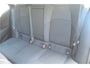 Toyota Corolla Touring Sports 1.8 Hybrid Active