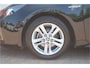 Toyota Corolla Touring Sports 1.8 Hybrid Active