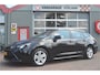 Toyota Corolla Touring Sports 1.8 Hybrid Active