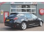 Toyota Corolla Touring Sports 1.8 Hybrid Active