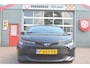 Toyota Corolla Touring Sports 1.8 Hybrid Active