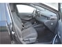 Toyota Corolla Touring Sports 1.8 Hybrid Active