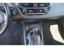 Toyota Corolla Touring Sports 1.8 Hybrid Active