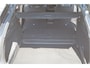 Toyota Corolla Touring Sports 1.8 Hybrid Active