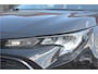 Toyota Corolla Touring Sports 1.8 Hybrid Active