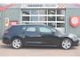 Toyota Corolla Touring Sports 1.8 Hybrid Active