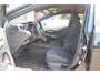 Toyota Corolla Touring Sports 1.8 Hybrid Active