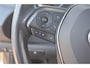 Toyota Corolla Touring Sports 1.8 Hybrid Active