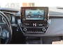 Toyota Corolla Touring Sports 1.8 Hybrid Active
