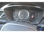 Toyota Corolla Touring Sports 1.8 Hybrid Active