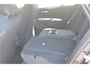 Toyota Corolla Touring Sports 1.8 Hybrid Active