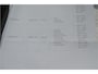 Toyota Corolla Touring Sports 1.8 Hybrid Active