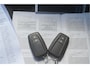 Toyota Corolla Touring Sports 1.8 Hybrid Active