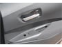 Toyota Corolla Touring Sports 1.8 Hybrid Active