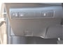 Toyota Corolla Touring Sports 1.8 Hybrid Active