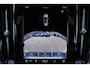 Volvo V60 B3 Essential Edition - Intellisafe Assist & Surround - Black Edition pack - Parkeersensoren v/a - Parkeercamera achter - Climate Control - Verwarmbare voorstoelen - Verwarmbaar stuurwiel - Verwarmbare achterbank - Trekhaak - Draadloze telefoonlader - 19' LMV