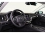 Volvo V60 B3 Essential Edition - Intellisafe Assist & Surround - Black Edition pack - Parkeersensoren v/a - Parkeercamera achter - Climate Control - Verwarmbare voorstoelen - Verwarmbaar stuurwiel - Verwarmbare achterbank - Trekhaak - Draadloze telefoonlader - 19' LMV