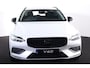 Volvo V60 B3 Essential Edition - Intellisafe Assist & Surround - Black Edition pack - Parkeersensoren v/a - Parkeercamera achter - Climate Control - Verwarmbare voorstoelen - Verwarmbaar stuurwiel - Verwarmbare achterbank - Trekhaak - Draadloze telefoonlader - 19' LMV