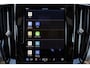 Volvo V60 B3 Essential Edition - Intellisafe Assist & Surround - Black Edition pack - Parkeersensoren v/a - Parkeercamera achter - Climate Control - Verwarmbare voorstoelen - Verwarmbaar stuurwiel - Verwarmbare achterbank - Trekhaak - Draadloze telefoonlader - 19' LMV