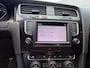 Volkswagen Golf 1.4 TSI GTE Connected Series incl groot onderhoud