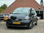 Toyota Aygo 1.0-12V + | Airco + Nieuwe koppeling nu € 2.450,-!!!