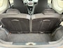 Toyota Aygo 1.0-12V + | Airco + Nieuwe koppeling nu € 2.450,-!!!